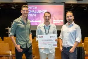 IPC2024-RomainGraber